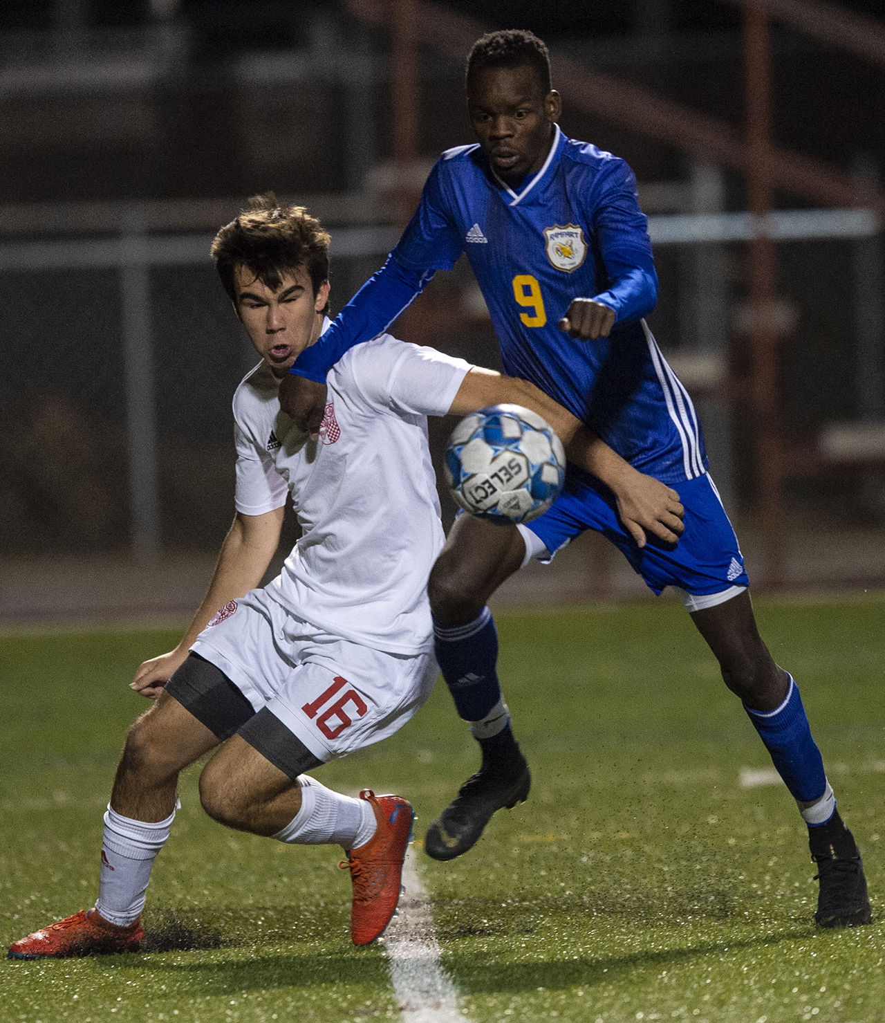 111019-s-rampartsoccer 19.jpg